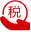 稅務